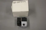 New Gemu Solenoid Valve 0324. Fixed Price $79.99.