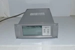Agilent XGS-600 XGS600H0M0C0 Vacuum Gauge Controller (YLG65). Fixed Price $650.00.