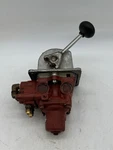 Wabco American Standard Rexroth R431002823 P50970-1 HD-2-FX Controlair Valve (us. Fixed Price $349.00.