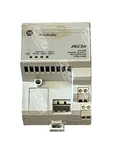 Allen Bradley 1794-ASB2 /d. Fixed Price $109.99.