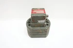Vse VS04GPO54V-12A11/1 Gear Flow Meter 24V-DC. Fixed Price $791.65.