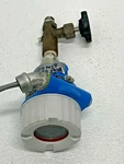 Endress Hauser PMP51 12EU0/0 AA21JD1MGFRLJA1+IBP2 241I. Fixed Price $275.00.