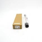 Dwyer VFC-141-EC Nsmp. Fixed Price $135.00.