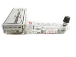 Dwyer RMA-34-SSV 100PSI 20-300 Nsmp. Fixed Price $76.00.
