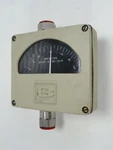 Brooks 3604&09 Gph Water Thru-flow Indicator 3604B0BE2K1A (new No Box). Fixed Price $199.00.