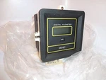 P57740-1 Signet Digital Flow Meter New. Fixed Price $128.06.