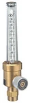 Western Enterprises 312-RWS-2-13 Flowmeter. Fixed Price $147.35.
