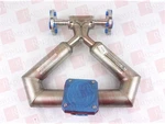 Emerson CMF050M313NU / (used). Fixed Price $2583.98.