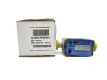 Gpi G2S05T09GMA 150PSI Nsmp. Fixed Price $1469.00.