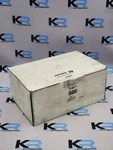 Ross 814K77 Pneumatic Valve Rebuild Kit. Fixed Price $481.99.
