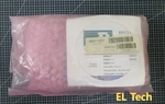 Mks Granville-phillips Convectron Gauge 385011-GQ-T. Fixed Price $482.50.