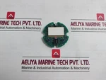 Rosemount 20000856 Micro Motion Led Transmitter For Pcb 20000855 Rev: 94V. Fixed Price $237.49.