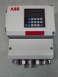 Abb Signal Converter Mag-sm 50SM1000 For Magnetic Flowmeter D699B147U01 New. Fixed Price $799.99.