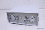 Hp Hewlett Packard 5965 Ird Flow Controller Infrared Detector Gas Chromatography. Fixed Price $75.00.