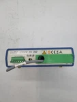 Nordson Efd Llc 7022004 914498. Fixed Price $299.99.