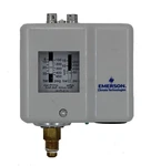 Alco-emerson/copeland PS1-X5A Jockey Pump Controller Pressure Switch. Fixed Price $383.00.