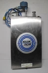 Micro Motion DL100S202SU 1" Mass Flow Sensor DL100S202-SU 900 Psig DL100-H Mm. Fixed Price $370.00.