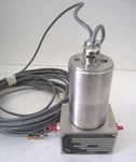 Badger Meter Research Control Valve Mag RCM-40 360 Psi 1/4" Npt. Fixed Price $249.99.