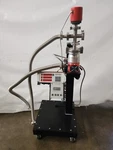Pfeiffer Vacuum Pump Edward Gauge Contoller , Dcu. Fixed Price $9799.00.
