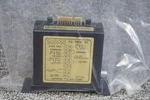 Tylan Nippon Uc FC-780C-HT 20 Sccm O2 Mfc Mass Flow Controller Free Ship. Fixed Price $300.00.