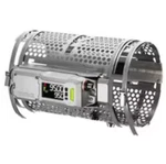 Keyence FD-R200 Sensor Main Unit 150A/200A Type. Fixed Price $8802.10.