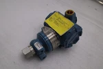New Rosemount 3051TG2A2B21A Pressure Transmitter Stock L-95C. Fixed Price $995.00.