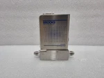 Brooks Series Mass Flow 5%B2H6/N2 4000SCCM GF125C-105922. Fixed Price $520.00.