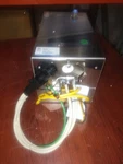 Horiba LE-3006 Power Supply. Fixed Price $550.00.