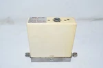 Applied Materials Model Afc 550 Mass Flow Controller Argon Gas 6-300 Sccm. Fixed Price $28.98.