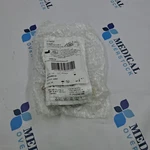Allied Flwmtr Air Timeter Lpm Ref 15002-13. Fixed Price $51.84.