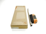 Ifm Efector SD6000 Nsmp. Fixed Price $750.00.