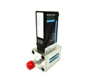 New Porter 112-APBSVCAA Mass Flow Meter Controller LB-366 112APBSVCAA. Fixed Price $650.00.