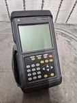 Ge Infrastructure Transport PT878GC Portable Gas Flow Meter. Fixed Price $1723.00.