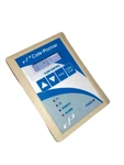Cole Parmer 32516-26 Digital Dual Flow Input Batch Controller With Power Supply. Fixed Price $325.09.