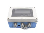 Endress+hauser RIA46-A1A1B 24-230V F/w 01.02.00 Unmp. Fixed Price $955.00.