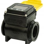 Banjo 2" Full Port Manifold Flow Meter MFM220. Fixed Price $954.00.