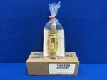 Hedland Mechanical Flowmeter H621-004-R. Fixed Price $55.00.