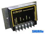 Shurflo 902-100 Submersible Solar Pump Controller 9300 Series 24 Volt. Fixed Price $219.47.