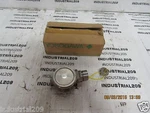 Yokogawa YA11 Matl SUS316L Cpsl H New In Box. Fixed Price $149.99.