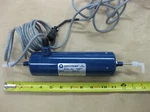 Rheotherm Flow Sensor T11 1/8(UHP) 500PSI Intek High Pressure Meter 140 Deg. Fixed Price $299.99.
