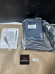 New Brooks Instrument Thermal Mass Flow MF50S/AZ08 SLAMF5031GJB1A2A1 Warranty. Fixed Price $2250.00.