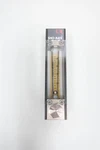Brooks 1350EPC8CNA1B Variable Area Flow Meter 5-85SCFH 1/4IN Npt. Fixed Price $47.50.