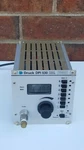 Druck Dpi 530 Pressure Controller. Fixed Price $700.00.