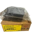 Sauer Danfoss 157B4033 Proport High 11-32V Missing One Of The Rubber Gaskets.. Fixed Price $439.99.