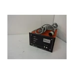 Turbo Pump Controller. Fixed Price $899.00.