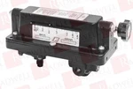 Fairchild Industrial Prod 21312U / (brand New). Fixed Price $2186.00.