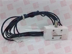 Seametrics SPT-038 / SPT038 (new No Box). Fixed Price $542.73.