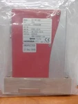 Horiba Stec D213W-SCD Gas CF4 1000 Sccm Mass Flow Controller. Fixed Price $250.00.