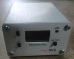 Thinxxs EDP0604 Micro Pump Controller (GCV16). Fixed Price $25.00.