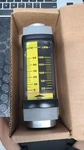 Hedland H761A-050 Gpm 3,500 Psi Aluminum Flowmeter. Fixed Price $500.00.